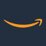 Logotipo de Amazon